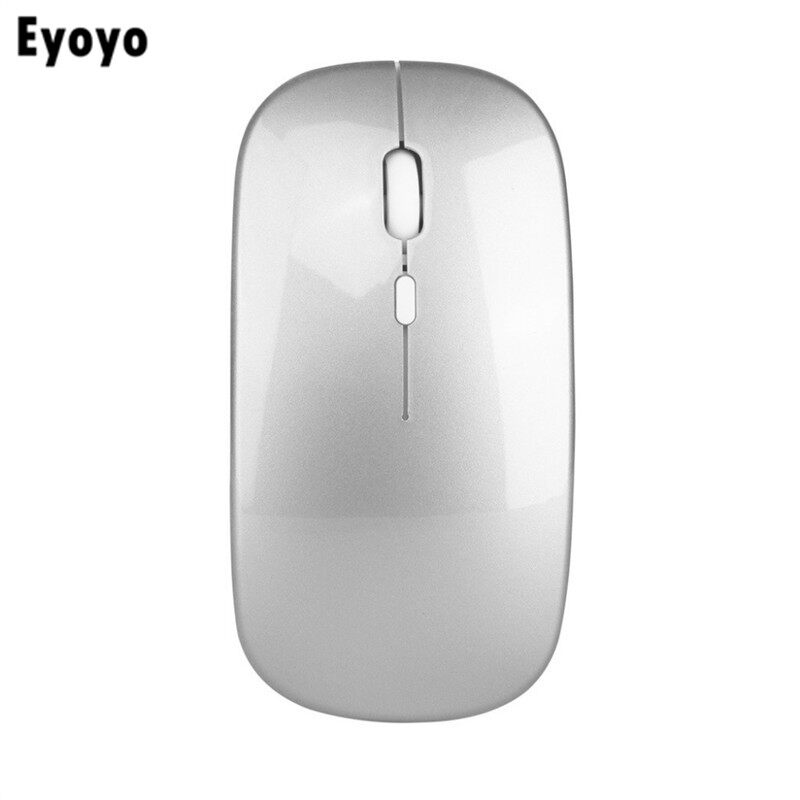 Eyoyo Wireless Mouse 2.4GHz